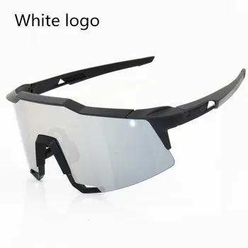 Бренд S3 поляризованные спортивные велосипедные солнцезащитные очки на открытом воздухе, очки MTB, Велосипедные очки, Очки Peter speed 