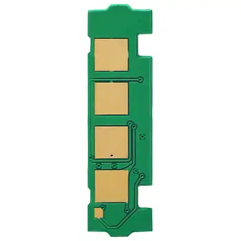 чип тонер-картриджа для Samsung ProXpress Xpress MLT-D116S MLT-D116L MLT D116 ELS XLS XEE SLM2625 M2625D M2625F M2625FN M2625N