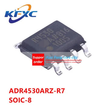 ADR4530ARZ SOIC-8 Оригинальный и подлинный ADR4530ARZ-R7 опорный чип напряжения