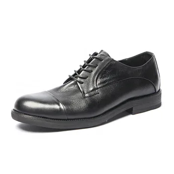 Дизайнерская обувь Для мужчин, Высококачественные мужские модельные туфли, Лоферы, Высококачественная Мужская обувь из натуральной кожи, деловая мужская обувь на шнуровке, Весна