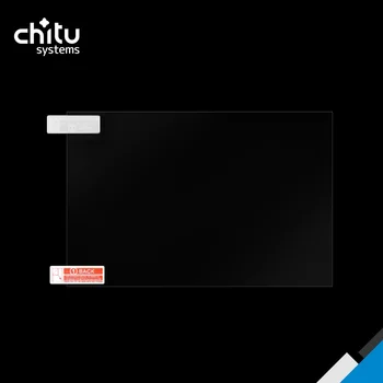 Защитная пленка 7,6 дюйма для экрана Anycubic Photon M3 4k LCD, защитная пленка для деталей 3D-принтера 7,6 дюйма
