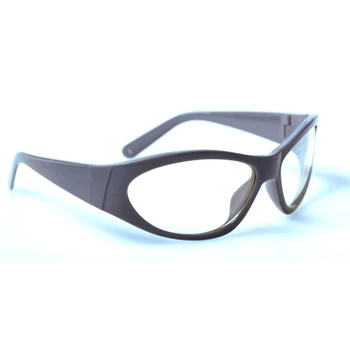 2700-3000 нм Защитные очки Подходят для 2780 нм 2940 нм Эрбиевых ERL Лазерных очков для защиты глаз OD6 + CE