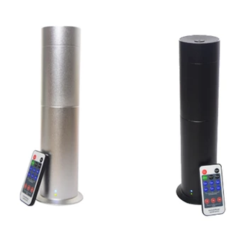 1 комплект Масляный Освежитель воздуха для дома, Ароматизатор, Ароматизатор для окружающей среды, эфирное масло (A), штепсельная вилка США