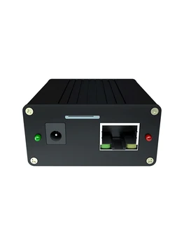 10-канальное транскодирование RTSP в RTMP / HLS в прямом эфире, мониторинг видеотрансляции, служба потокового кодирования с кодирующим устройством