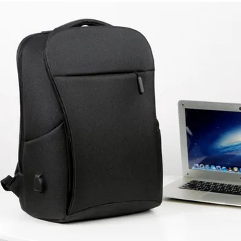 Сумка-рюкзак для ноутбука Hp Ultrabook Pavilion X360 с откидным верхом 14 Дюймов 13,3 15,6 16 дюймов, Рюкзак для ноутбука, сумка для компьютера, чехол