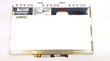 ЖК-экран ноутбука CLAA154WB08A с диагональю 15,4 
