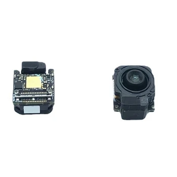 Для DJI Mini 3Pro Модуль Объектива камеры Gimbal Многофункциональный Royal Mini 3 Pro Аксессуары Для Камеры PTZ Объектив Камеры PTZ Объектив