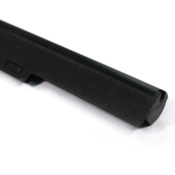 Аккумулятор для аудиокабеля Sony A2vt для ноутбука с двумя батареями