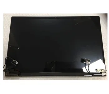Замена ДЛЯ ASUS ZenBook Flip 15 UX562FD UX562FA UX562UG UX562 Полный ЖК-дисплей В Сборе с сенсорным экраном 15,6 Панели