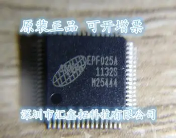 EPF025A HDMIMCU QFP64
