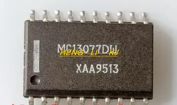 IC новый оригинальный MC13077DW MC13077 SOP20