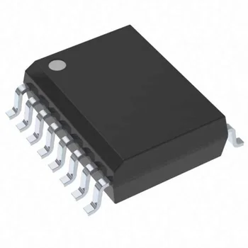 Новый оригинальный чип интерфейса датчика ZSC31050FAG1-R SSOP16