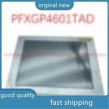 Новая оригинальная упаковка гарантия 1 год PFXGP4601TAD