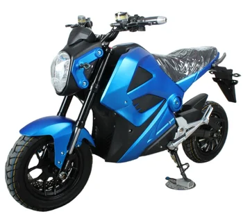 Дешевый китайский электрический мотоцикл M3 с диском мотоцикл 2000 Вт электрический мотоцикл для взрослых