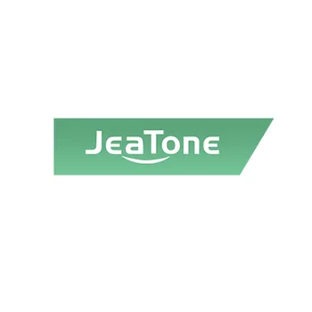 Дополнительная оплата Jeatone 2 (пожалуйста, не покупайте по желанию, без связи нет доставки)