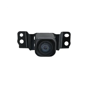 Камера заднего вида автомобиля 867B0-60012 Камера Переднего изображения в Сборе для LX570 2018-2021 867B060012