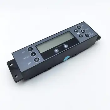 Для контроллера кондиционера Sumitomo Air SH130 210 240 350-5A5 панель управления кондиционером Air control control