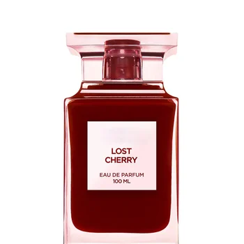 Женский парфюмерный бренд TF Lost Cherry Eau Parfum 50 мл 100 мл парфюмерии